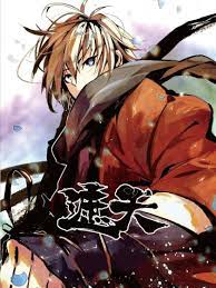 优化网站方法ek金手指霸屏