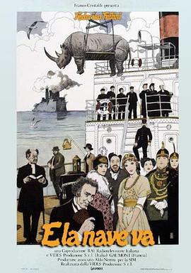 梅州网站优化如何选