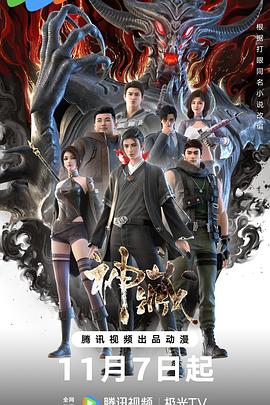 郑州网络优化专业乐云seo品牌