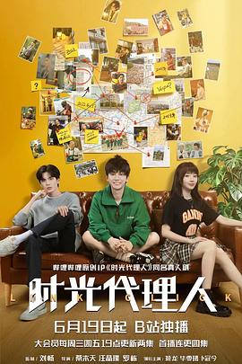 娄烦seo优化排名靠前